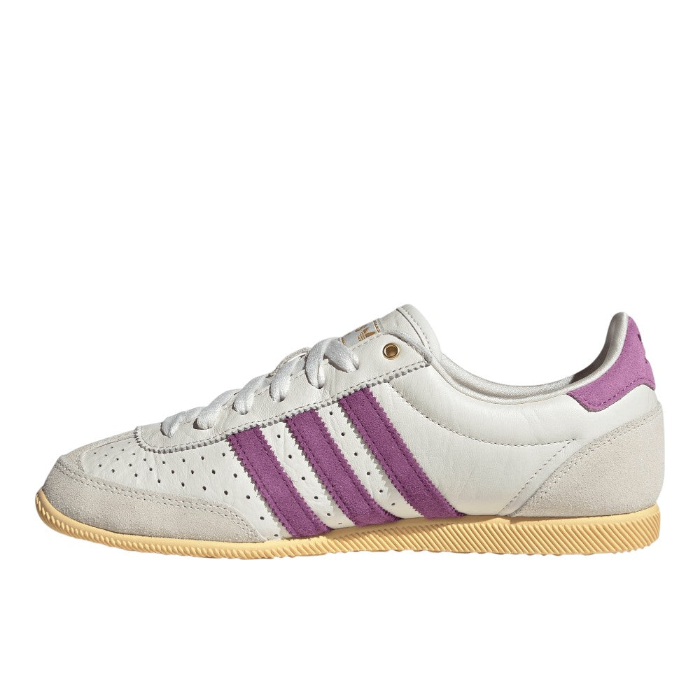 Japan Shoes