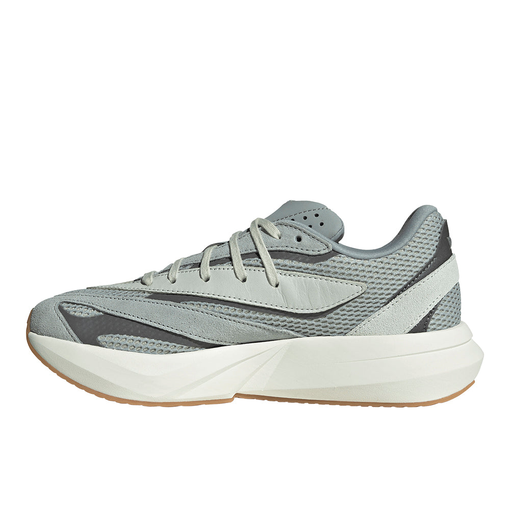 Lightblaze Shoes