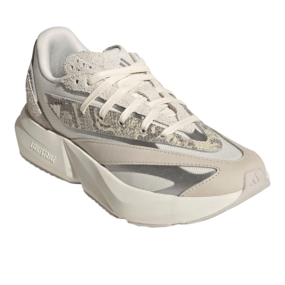 Lightblaze Shoes