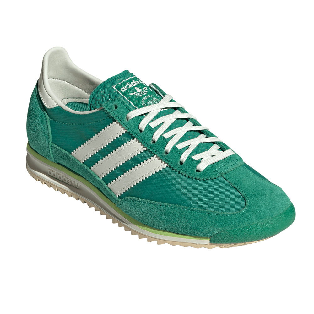 SL 72 OG Shoes