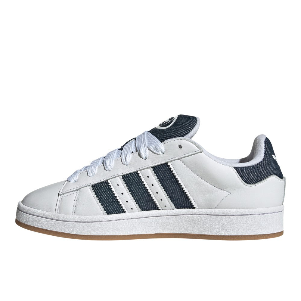 Campus 00s Shoes