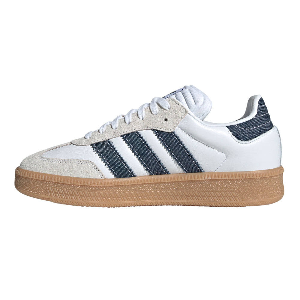 Samba XLG Shoes