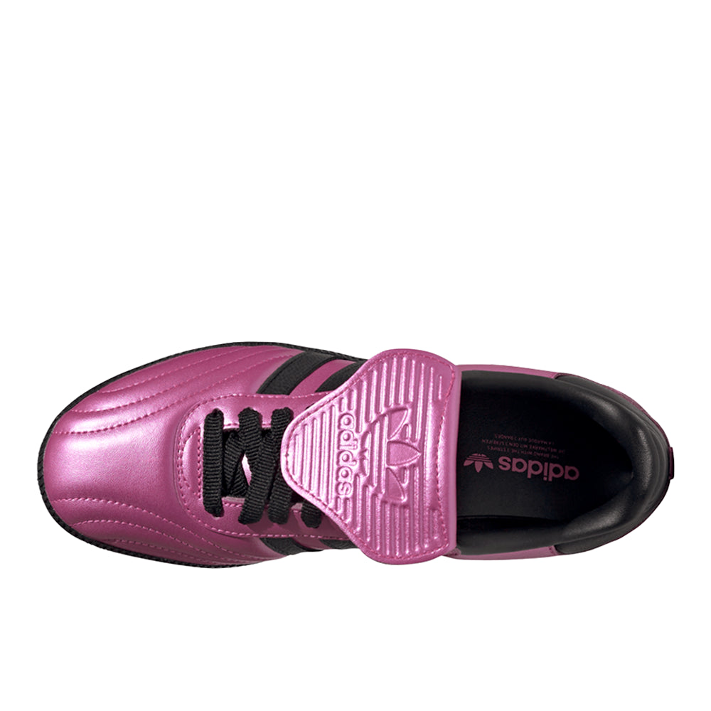 Samba LT Shoes