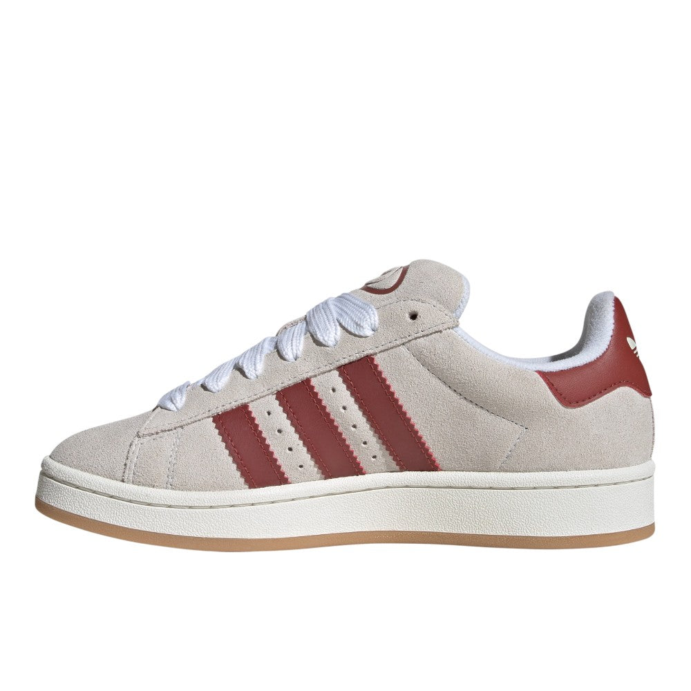 Campus 00s Shoes
