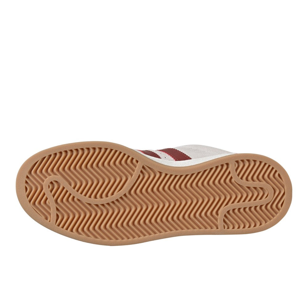 Campus 00s Shoes
