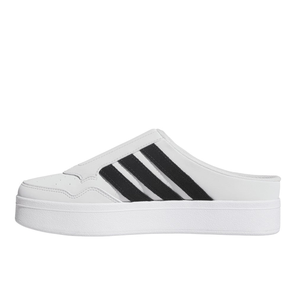 Hoops 4.0 Shoes