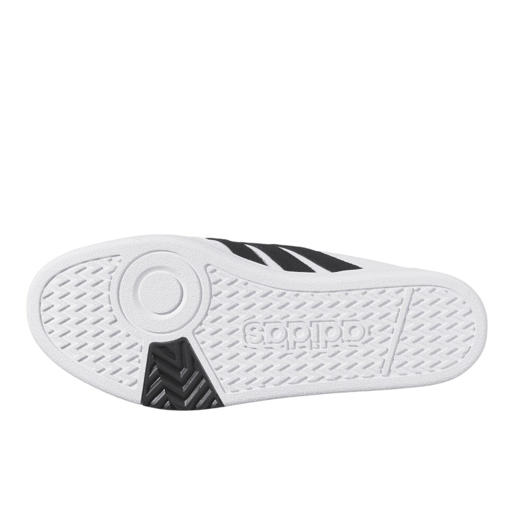Hoops 4.0 Shoes