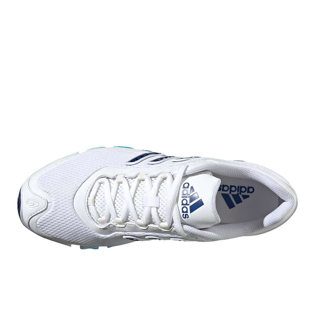 Megaride Shoes