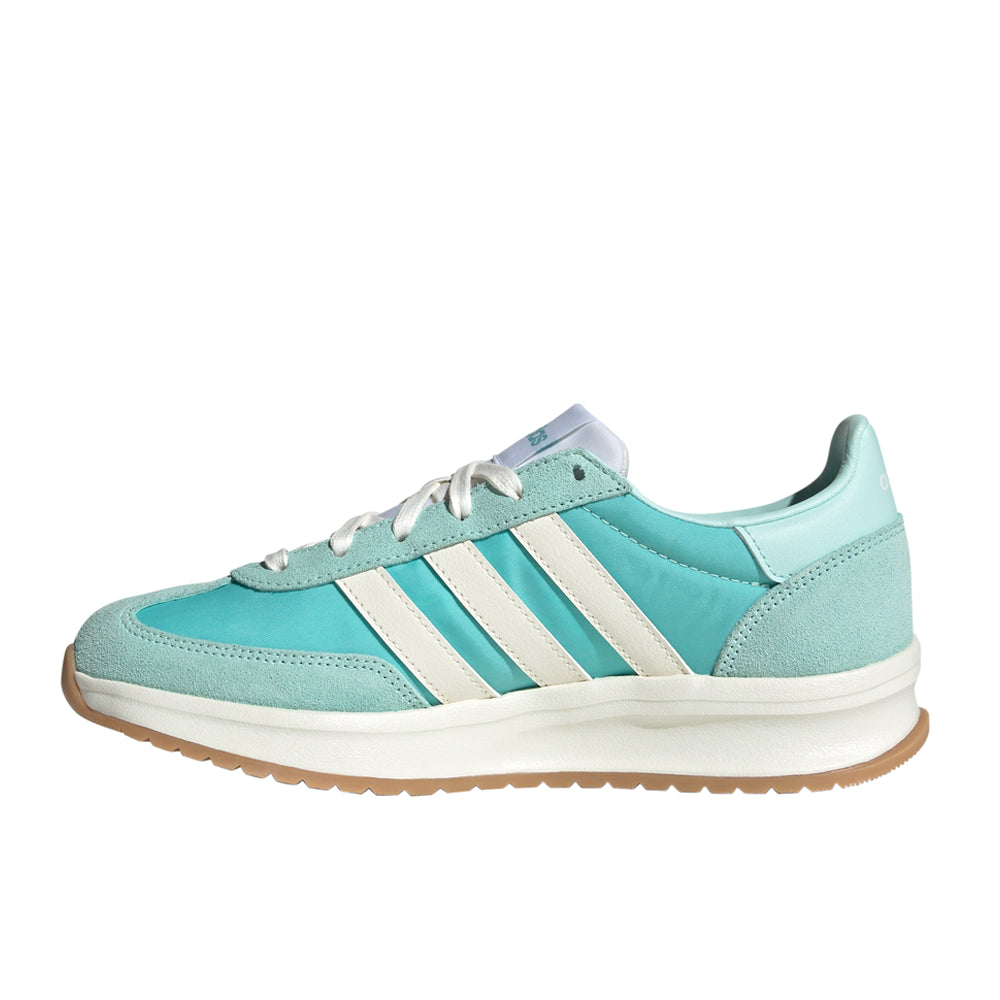 Run 70s 2.0 Shoes