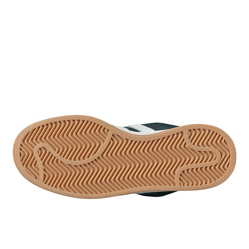 Campus 00s Shoes