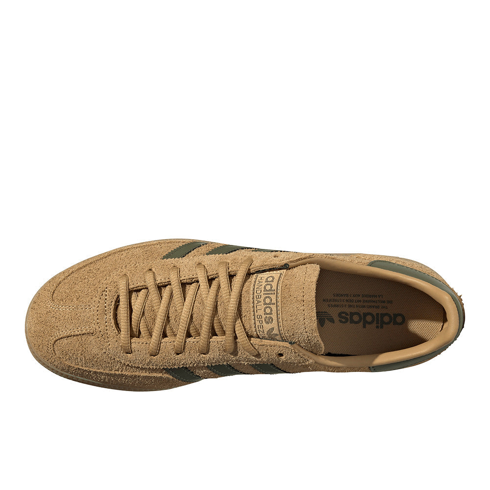 Handball Spezial Shoes