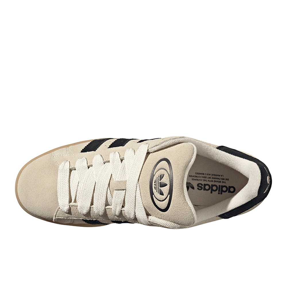 Campus 00s Shoes