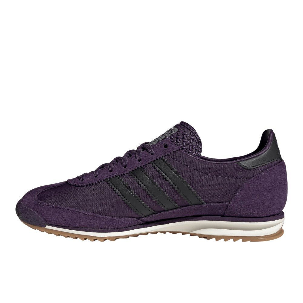 SL 72 OG Shoes