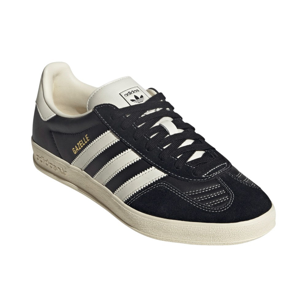 Gazelle Indoor Shoes