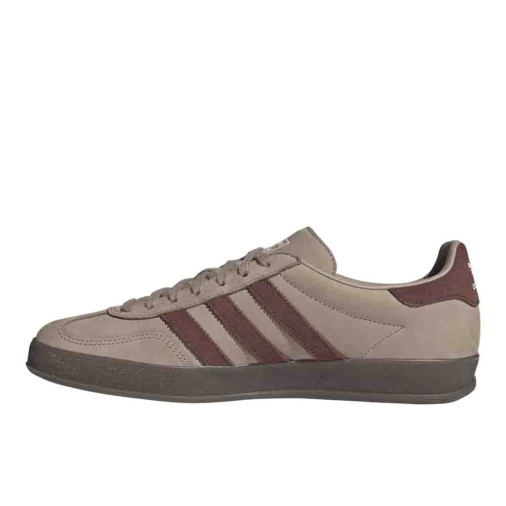 Gazelle Indoor Shoes