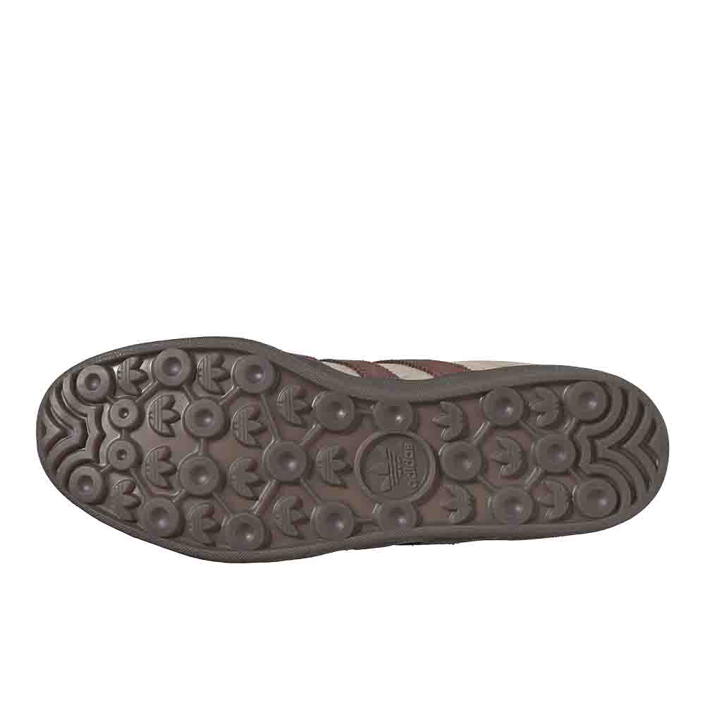 Gazelle Indoor Shoes