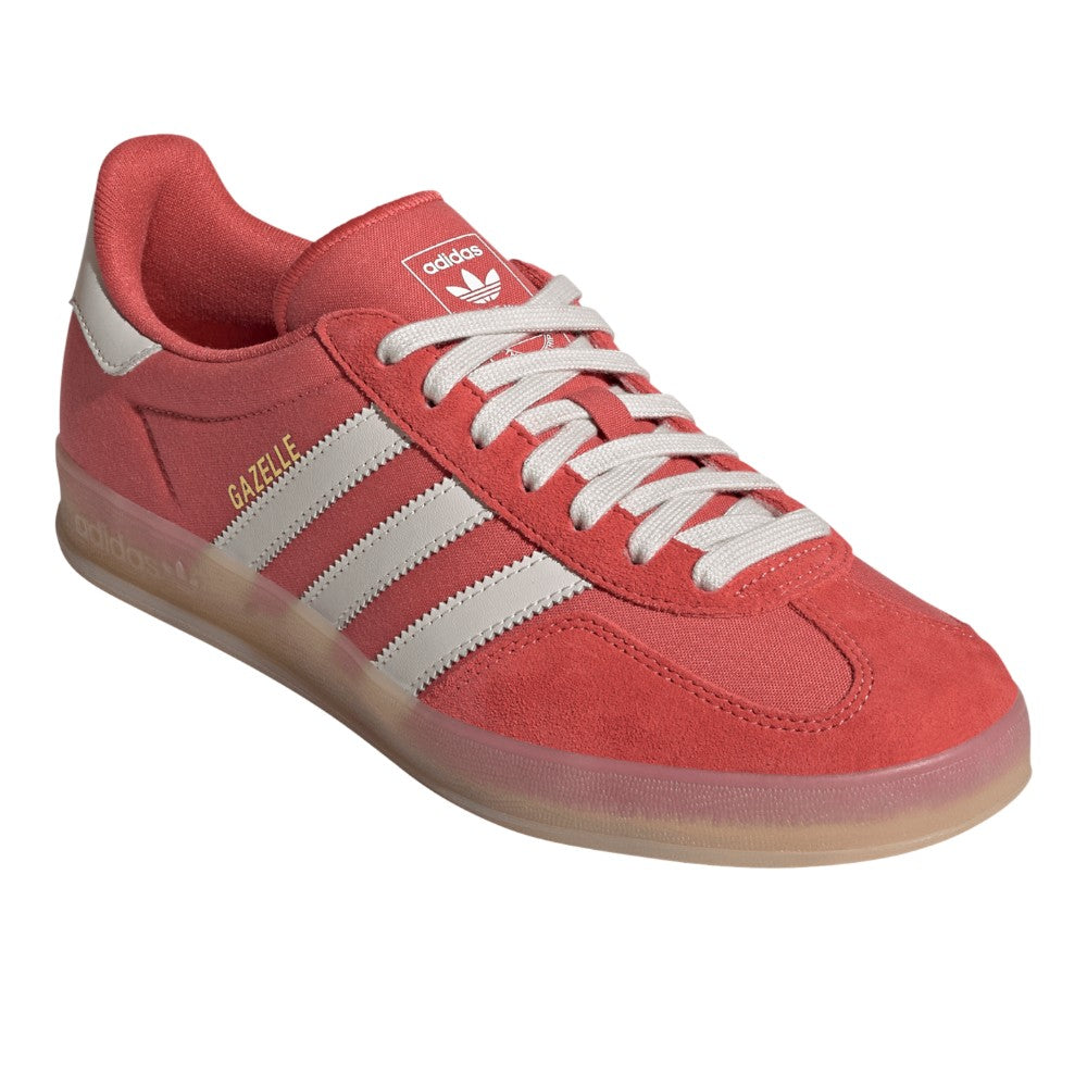 Gazelle Indoor Shoes