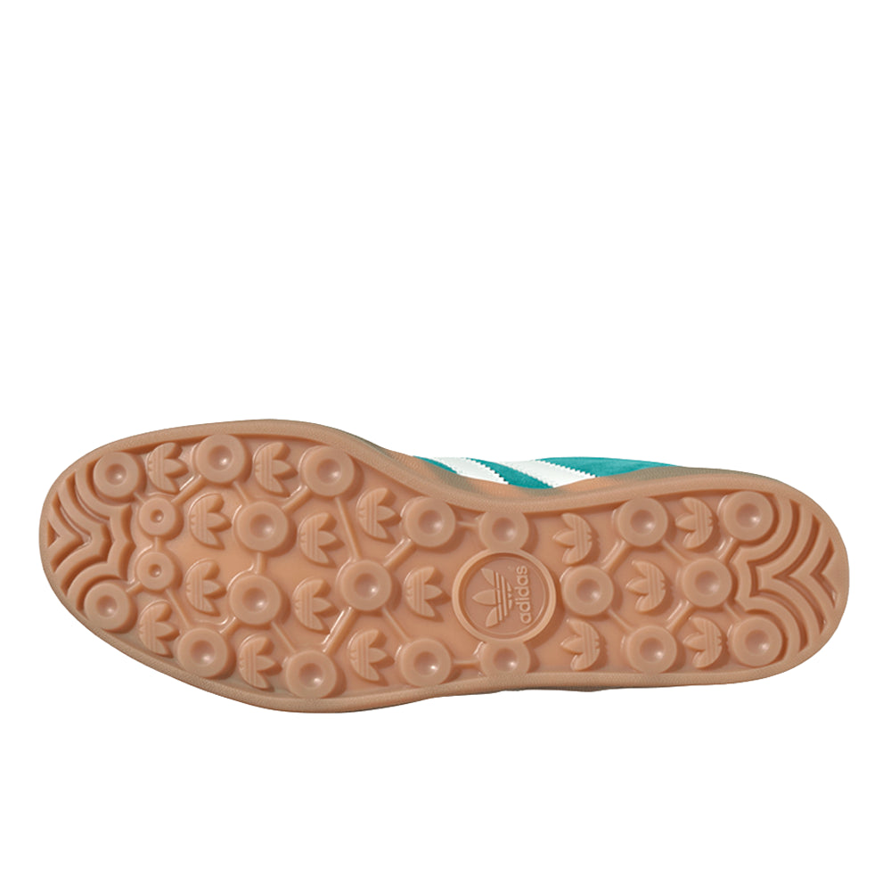 Gazelle Indoor Shoes