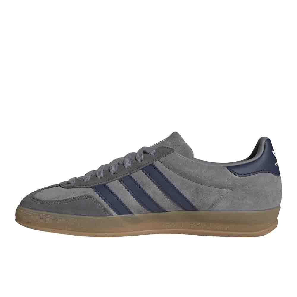 Gazelle Indoor Shoes