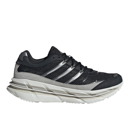 Adistar Hrmy Shoes