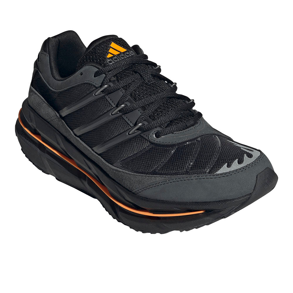 Adistar Hrmy Shoes