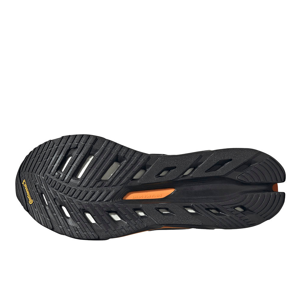 Adistar Hrmy Shoes