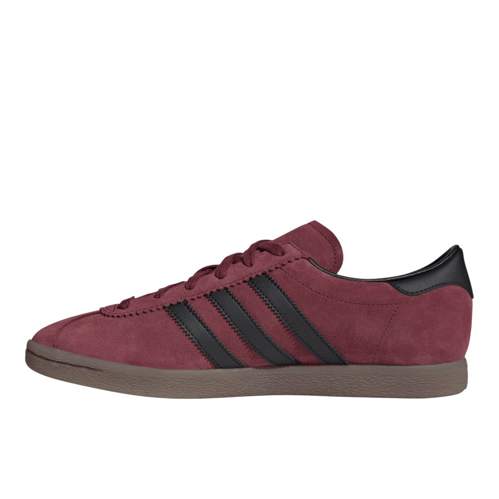 Stadt Shoes