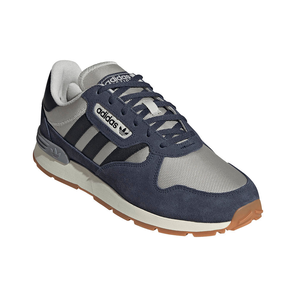 Treziod 2.0 Shoes