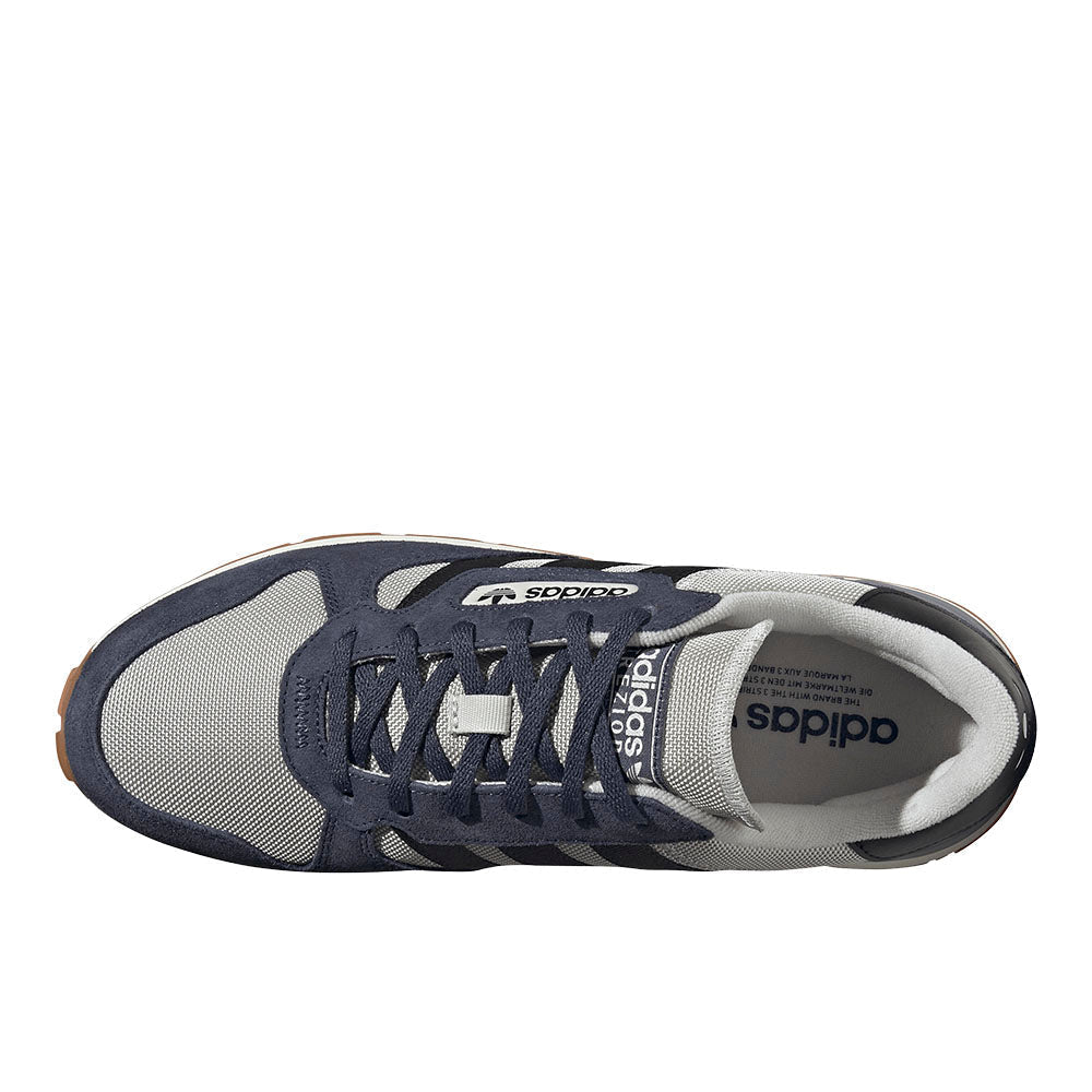 Treziod 2.0 Shoes