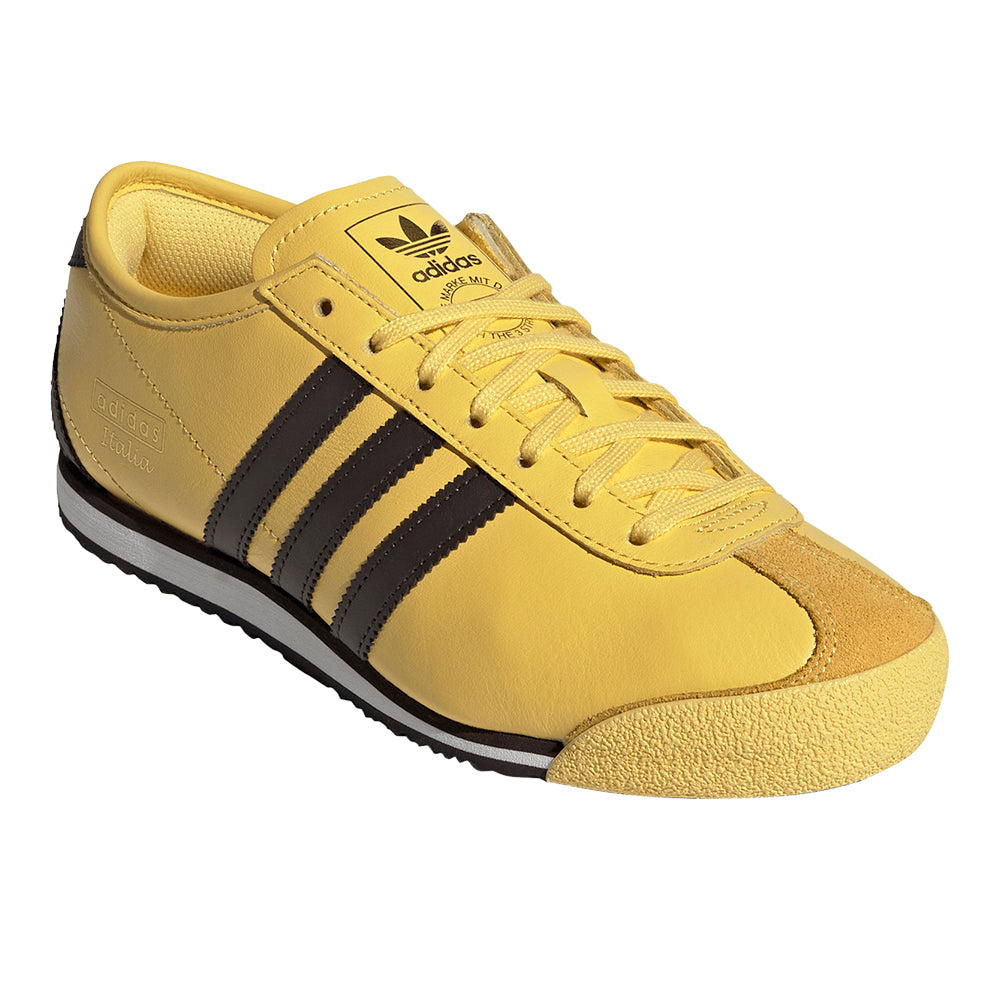 Italia 70s Shoes