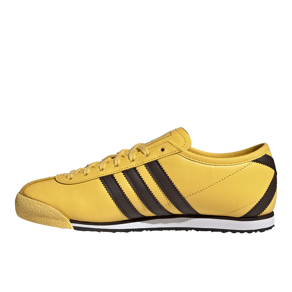 Italia 70s Shoes