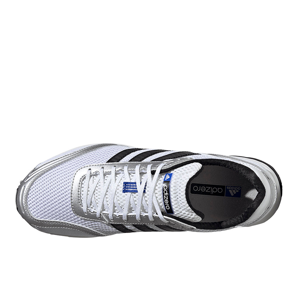 Adizero Adios OG Shoes