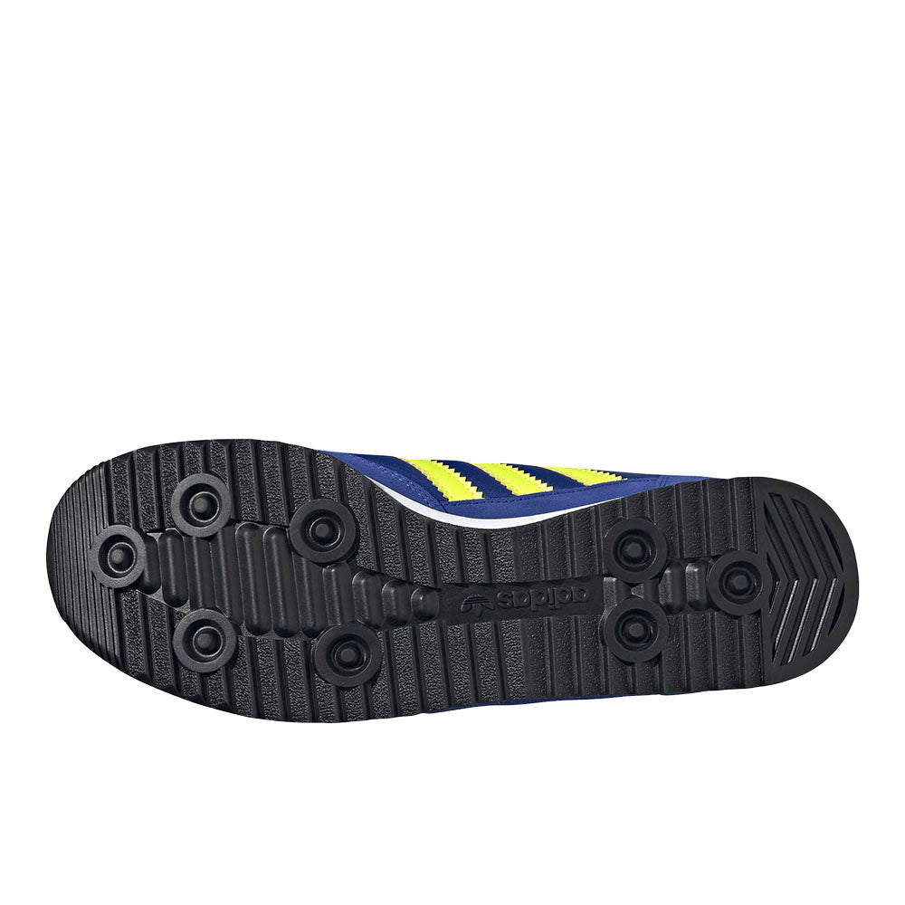 SL 72 RS Shoes