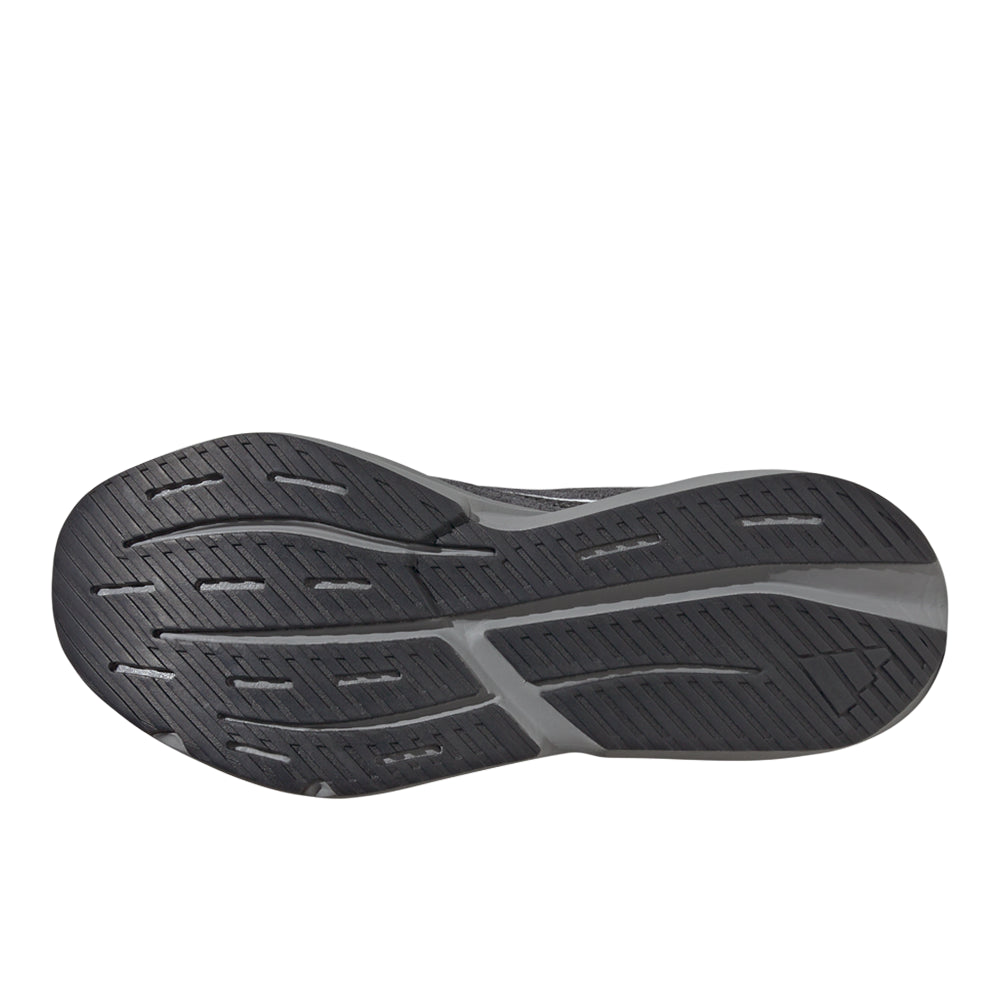 Lightblaze Shoes