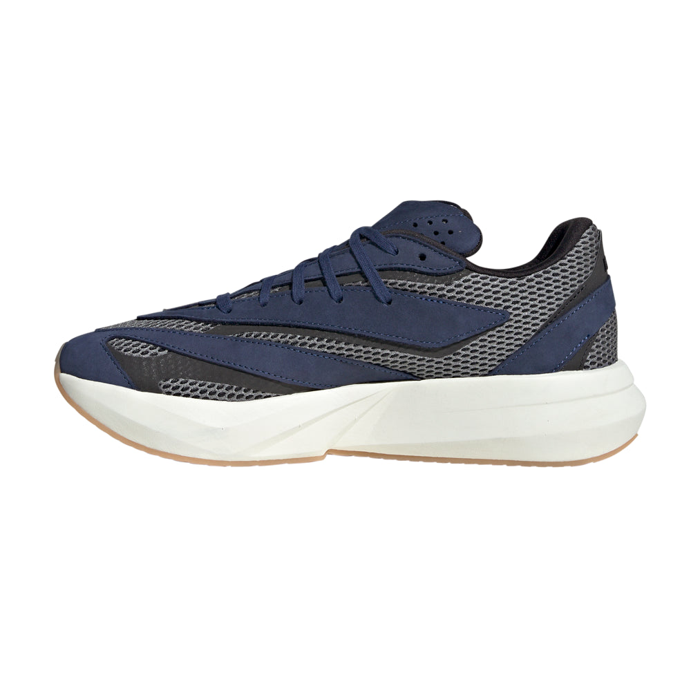 Lightblaze Shoes