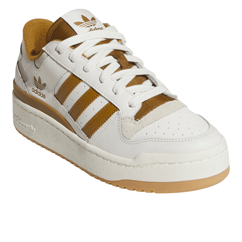 Forum Bold Stripes Shoes