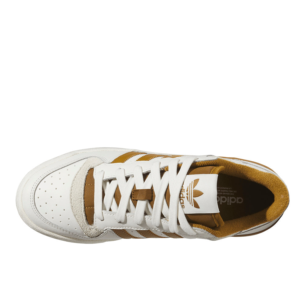 Forum Bold Stripes Shoes