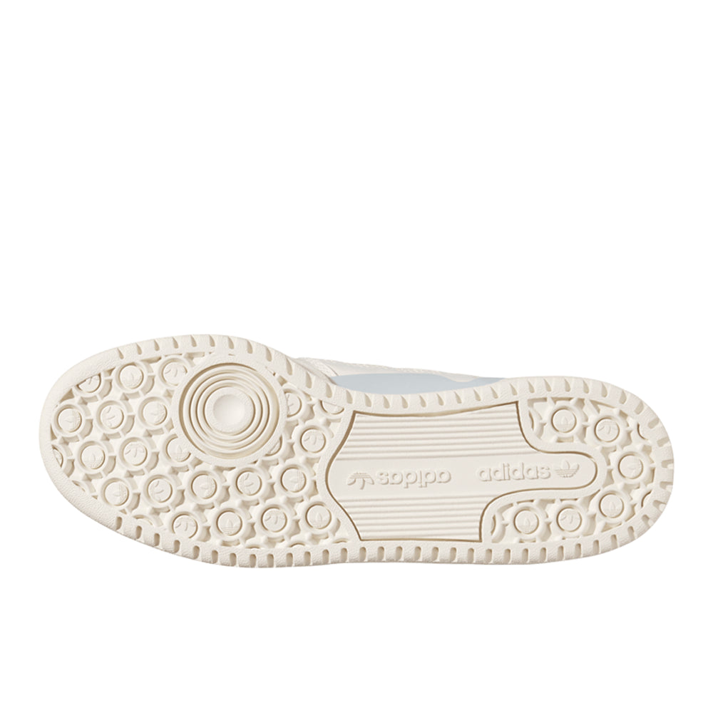 Forum Low CL Shoes
