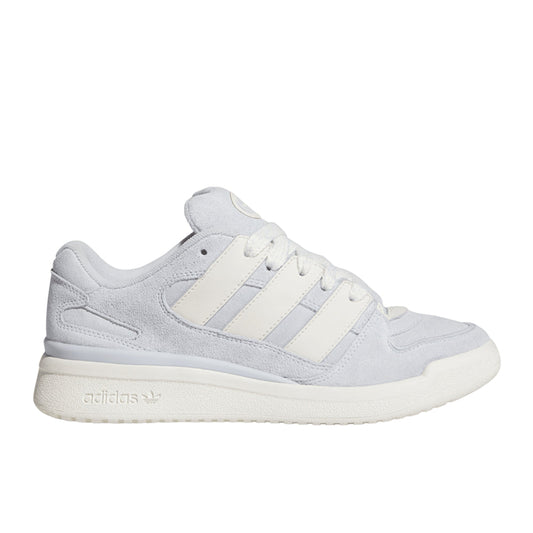 Forum2000 Shoes