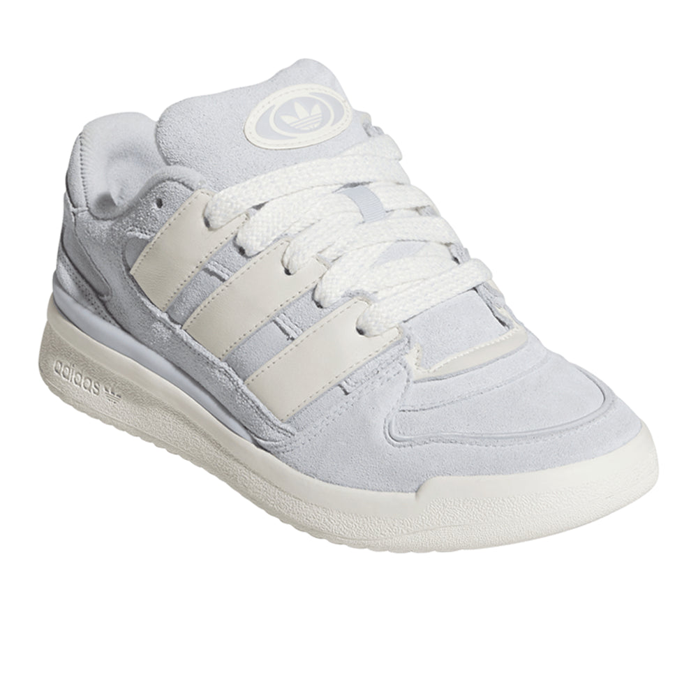 Forum2000 Shoes