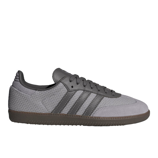 Samba OG Shoes