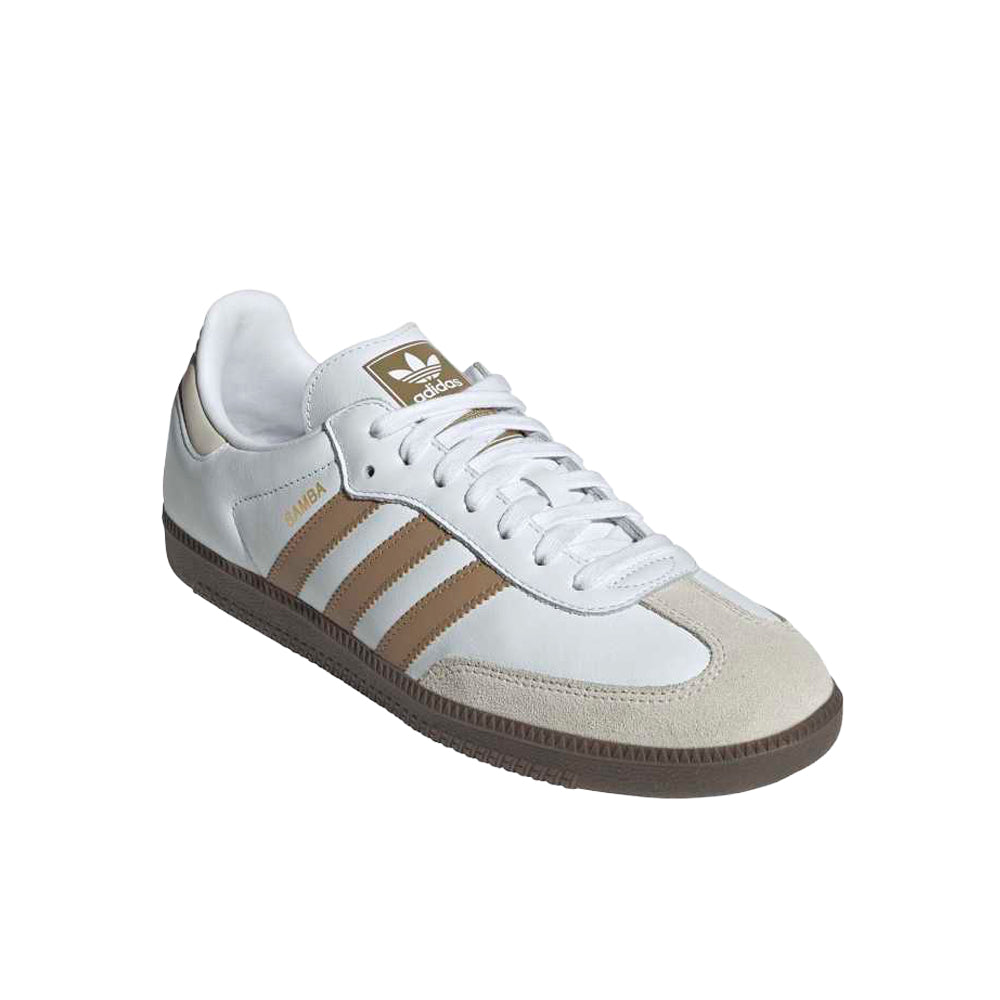 Samba OG Shoes