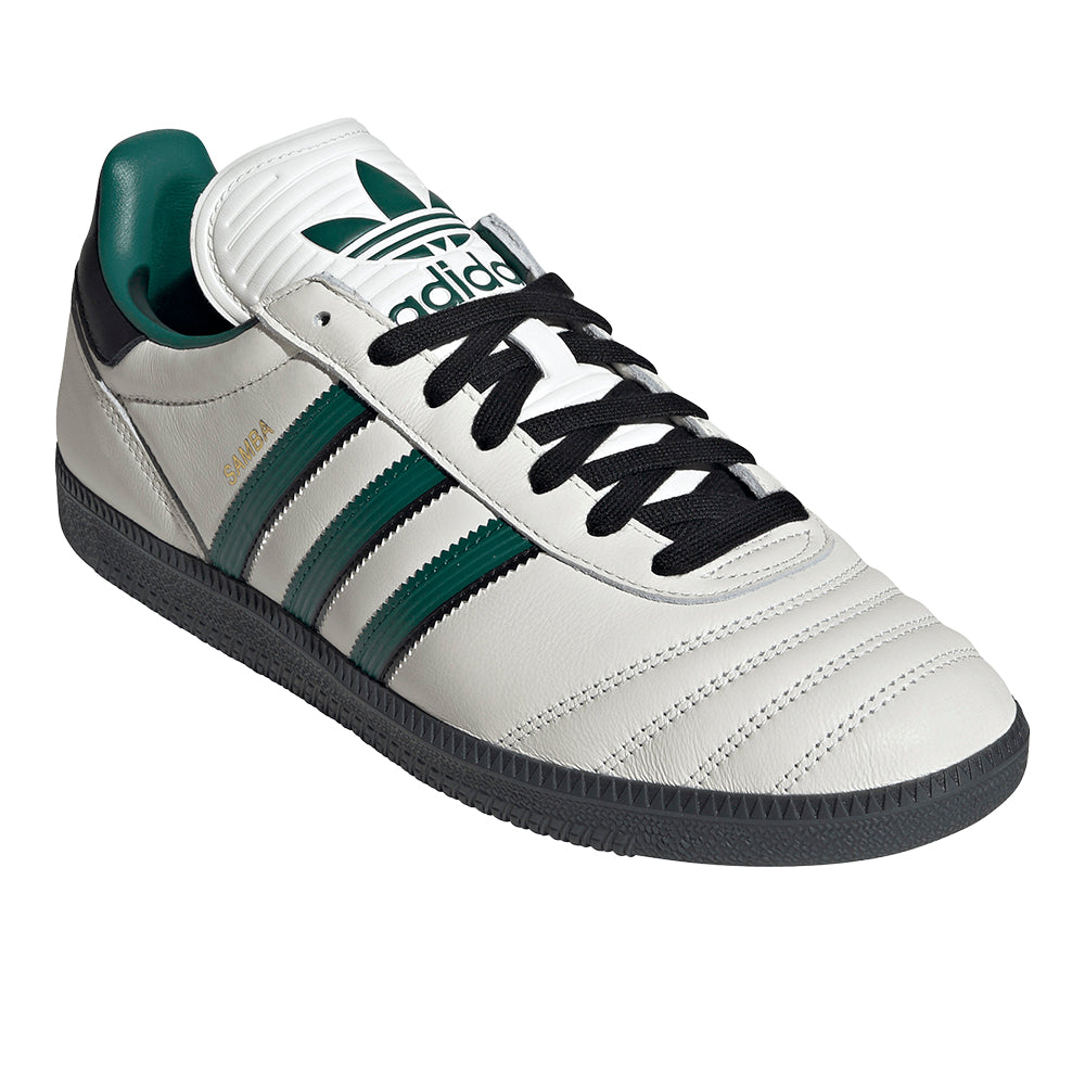 Samba Jp Shoes