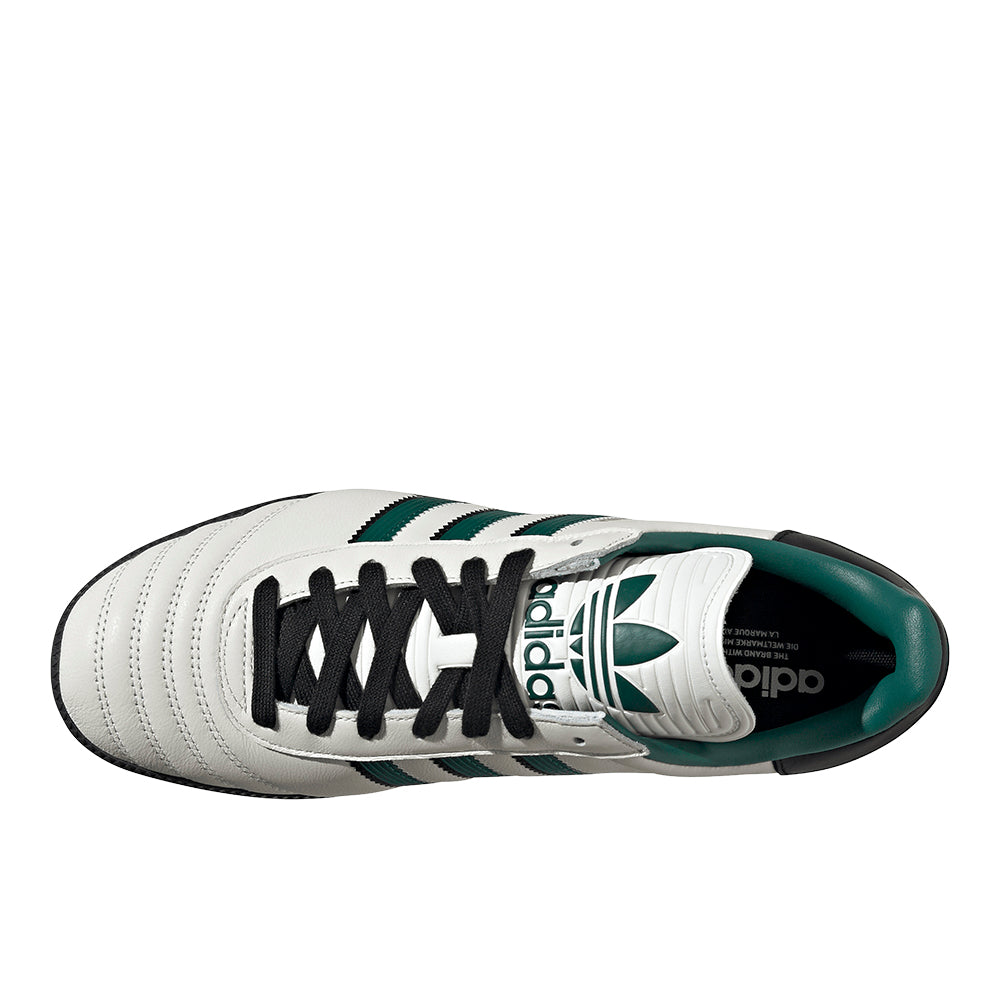 Samba Jp Shoes