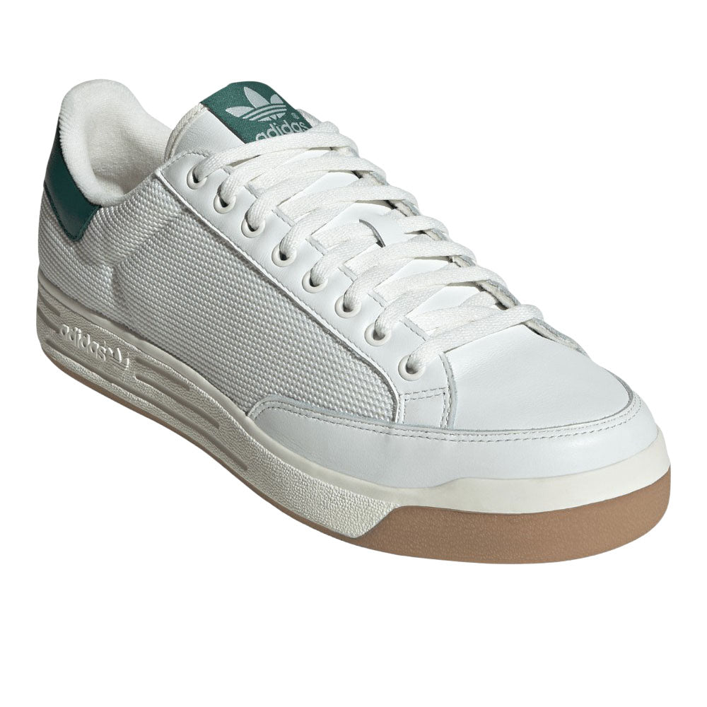 Rod Laver Lace Up Sneakers