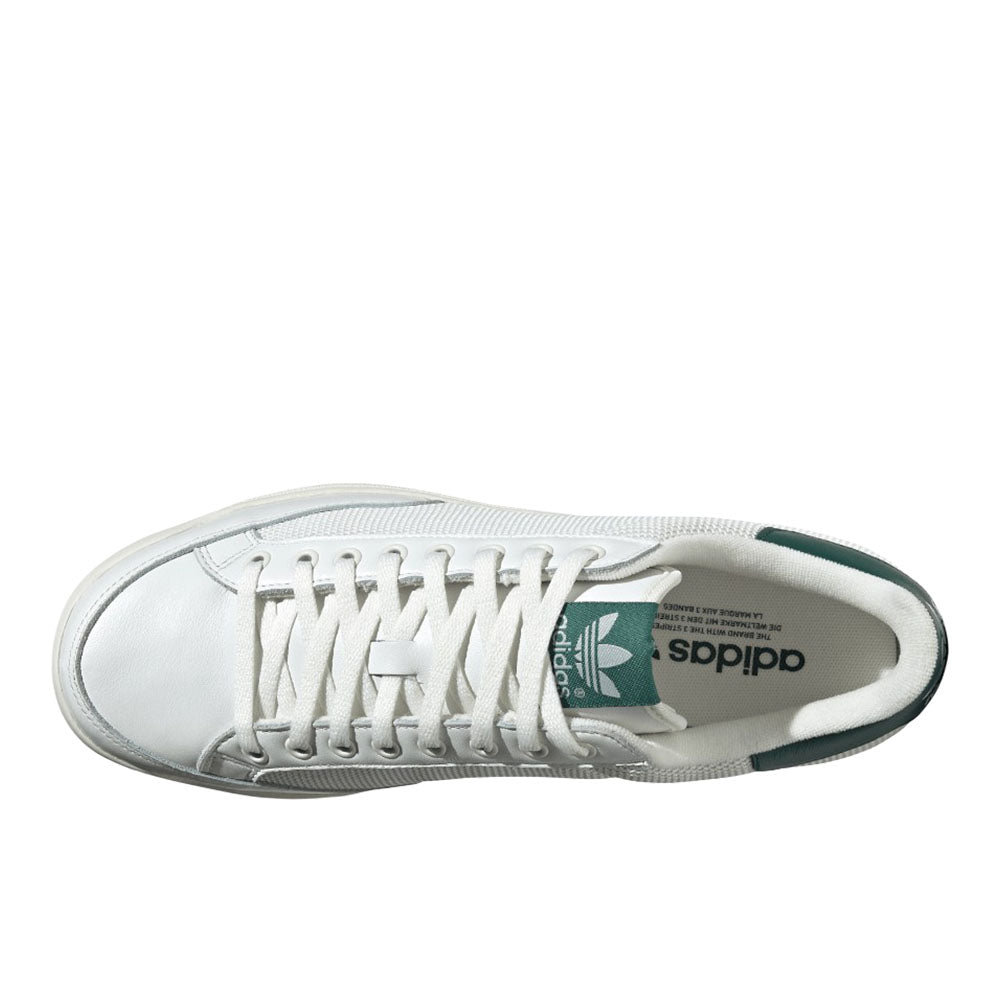 Rod Laver Lace Up Sneakers