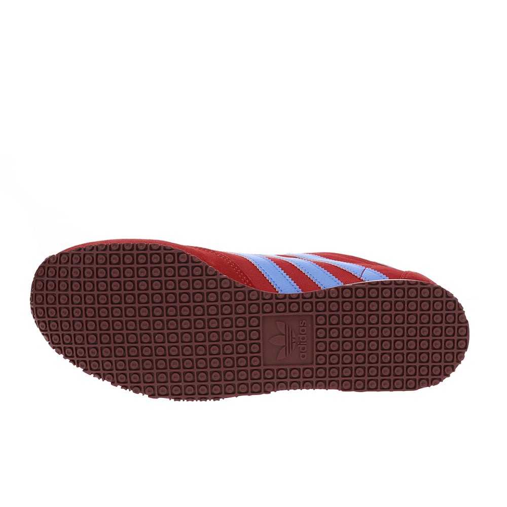 Galaxy OG Shoes