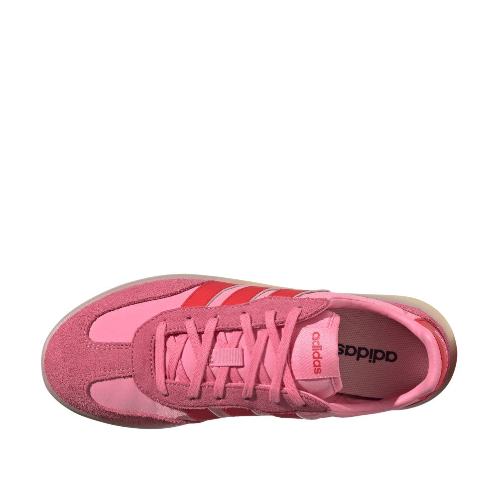 Barreda Decode Shoes