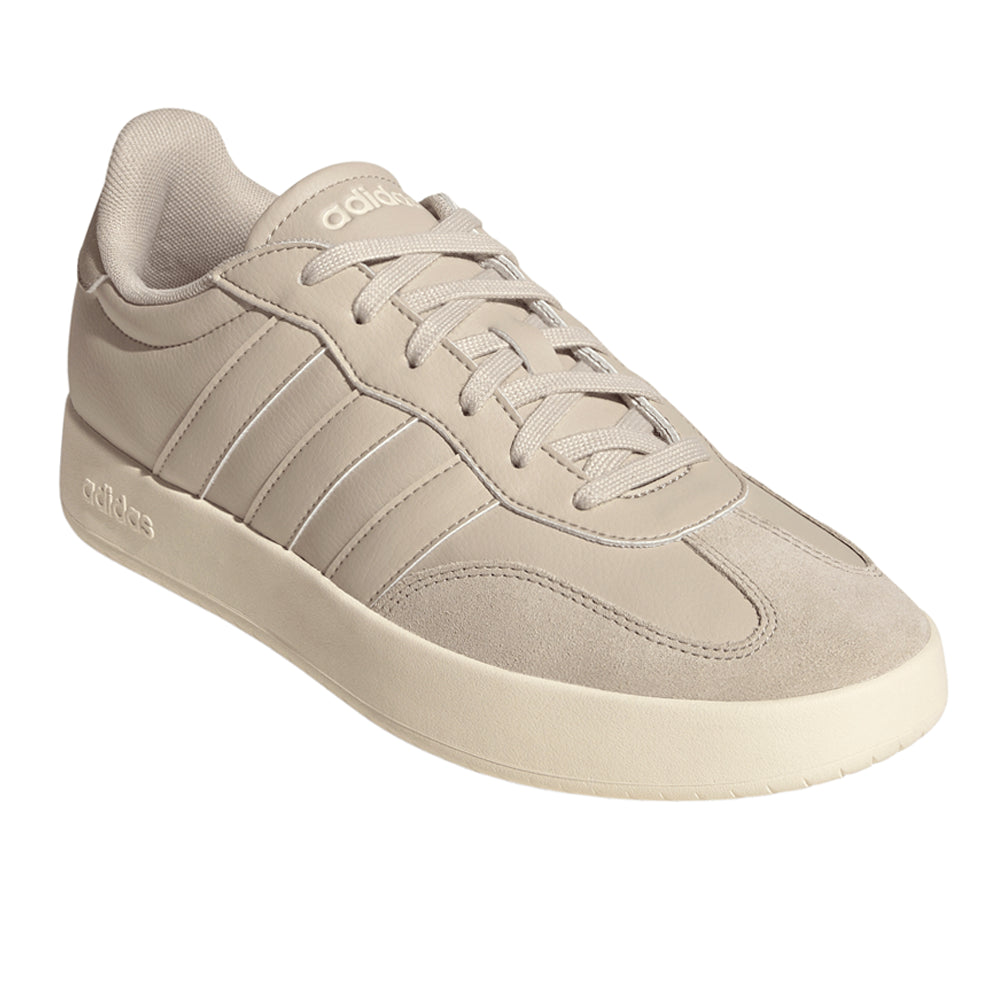 Barreda Shoes
