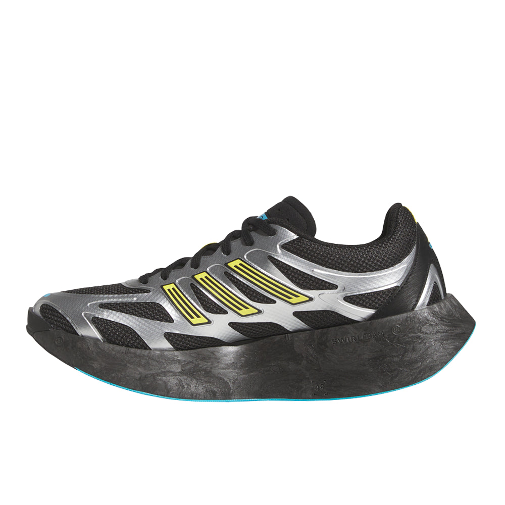 Adizero Aruku Shoes